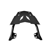 Jb Racing Expedition carrier Pulsar 220